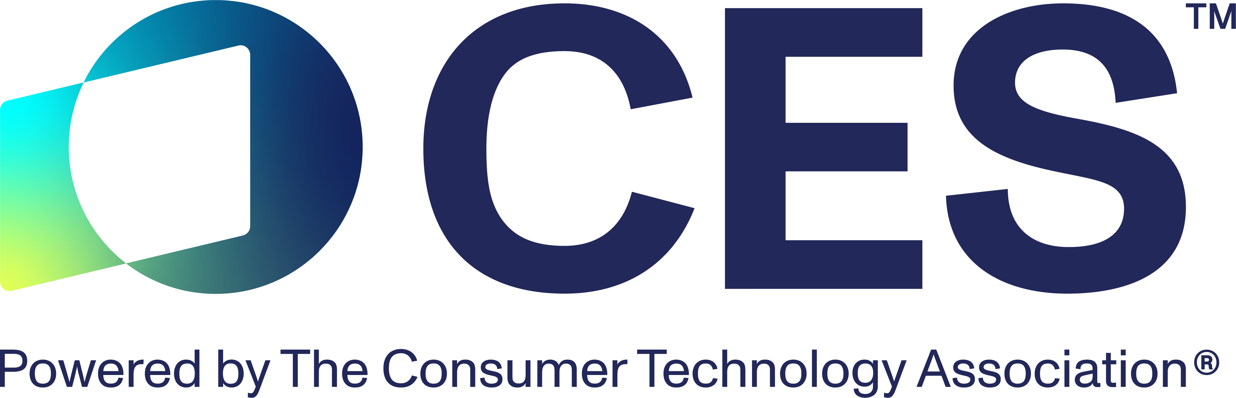 CES 2026