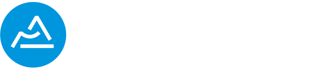 Auvergne-Rhône-Alpes Region